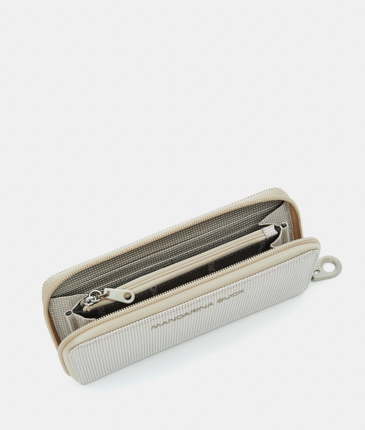 MD20 Wallet