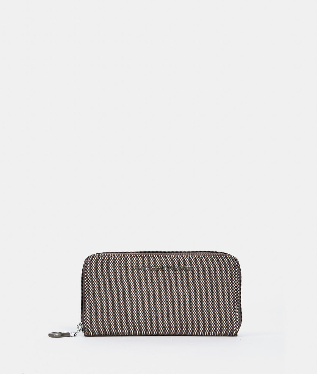 MD20 Wallet