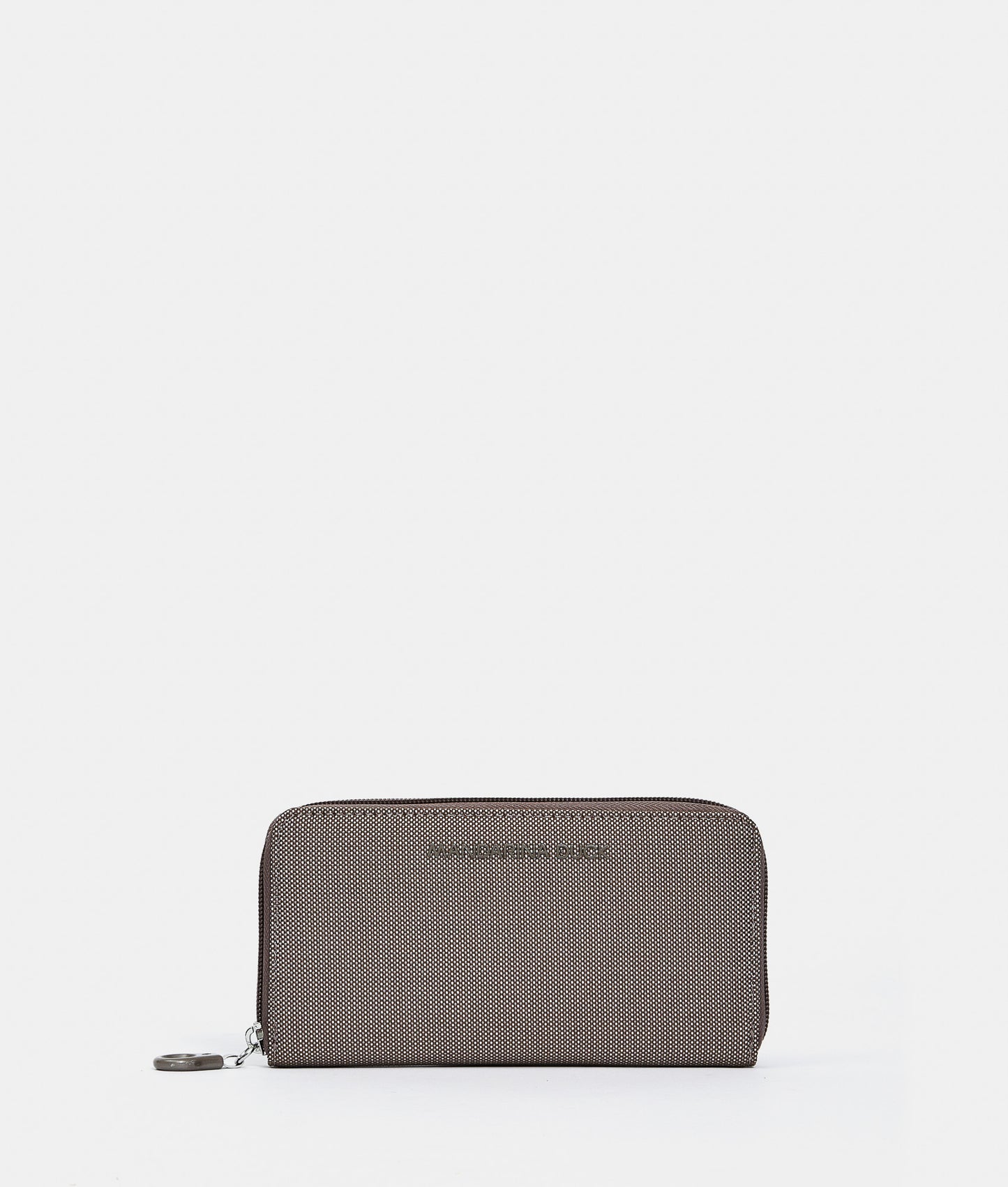 MD20 Wallet