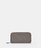 MD20 Wallet