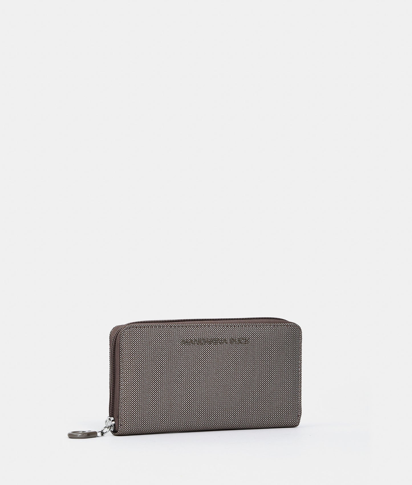 MD20 Wallet