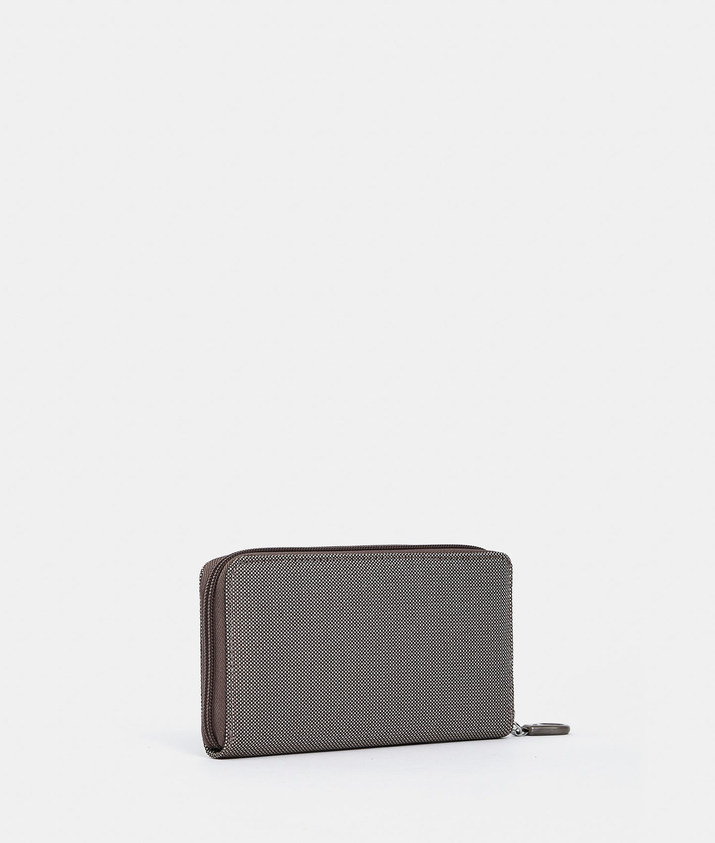 MD20 Wallet