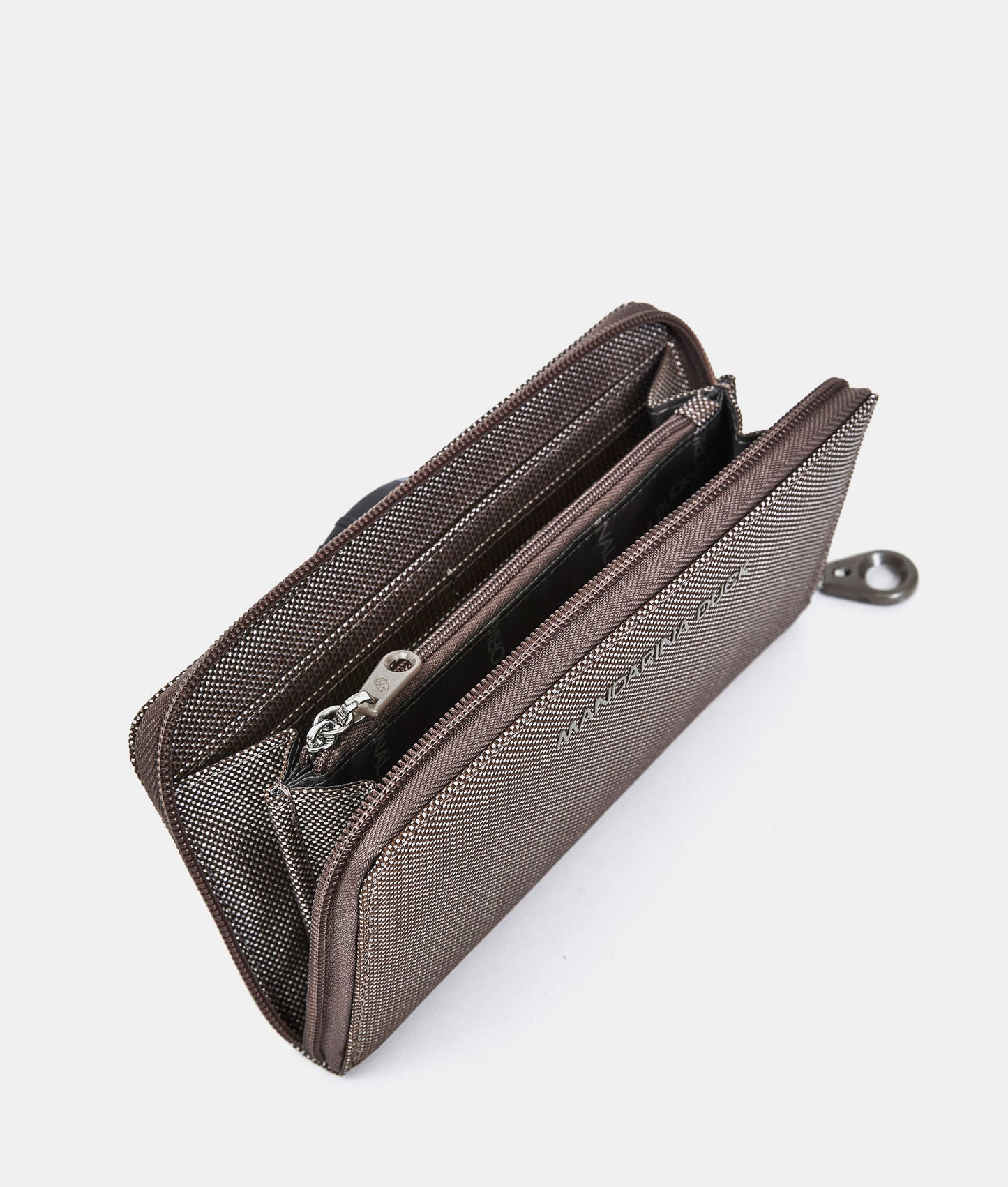 MD20 Wallet