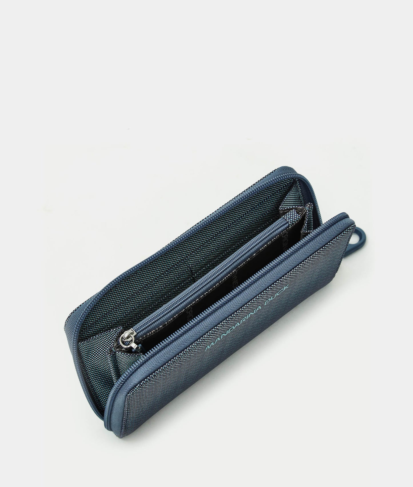 MD20 Wallet