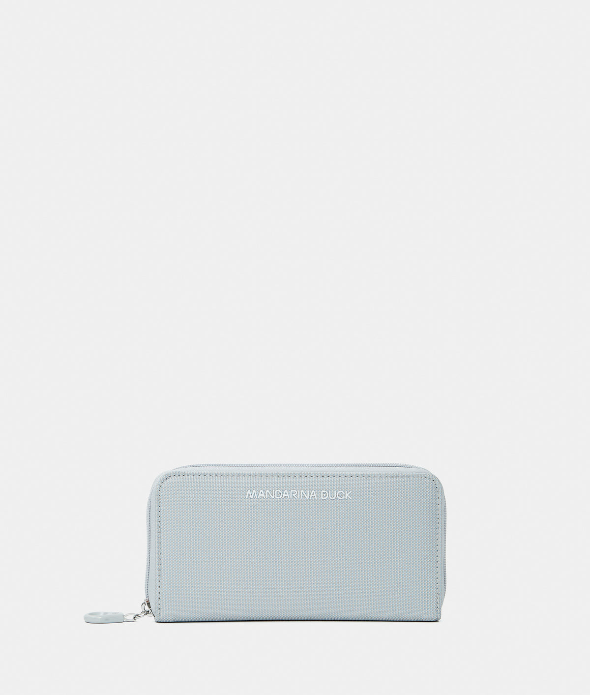Md20 Wallet
