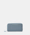 MD20 Wallet