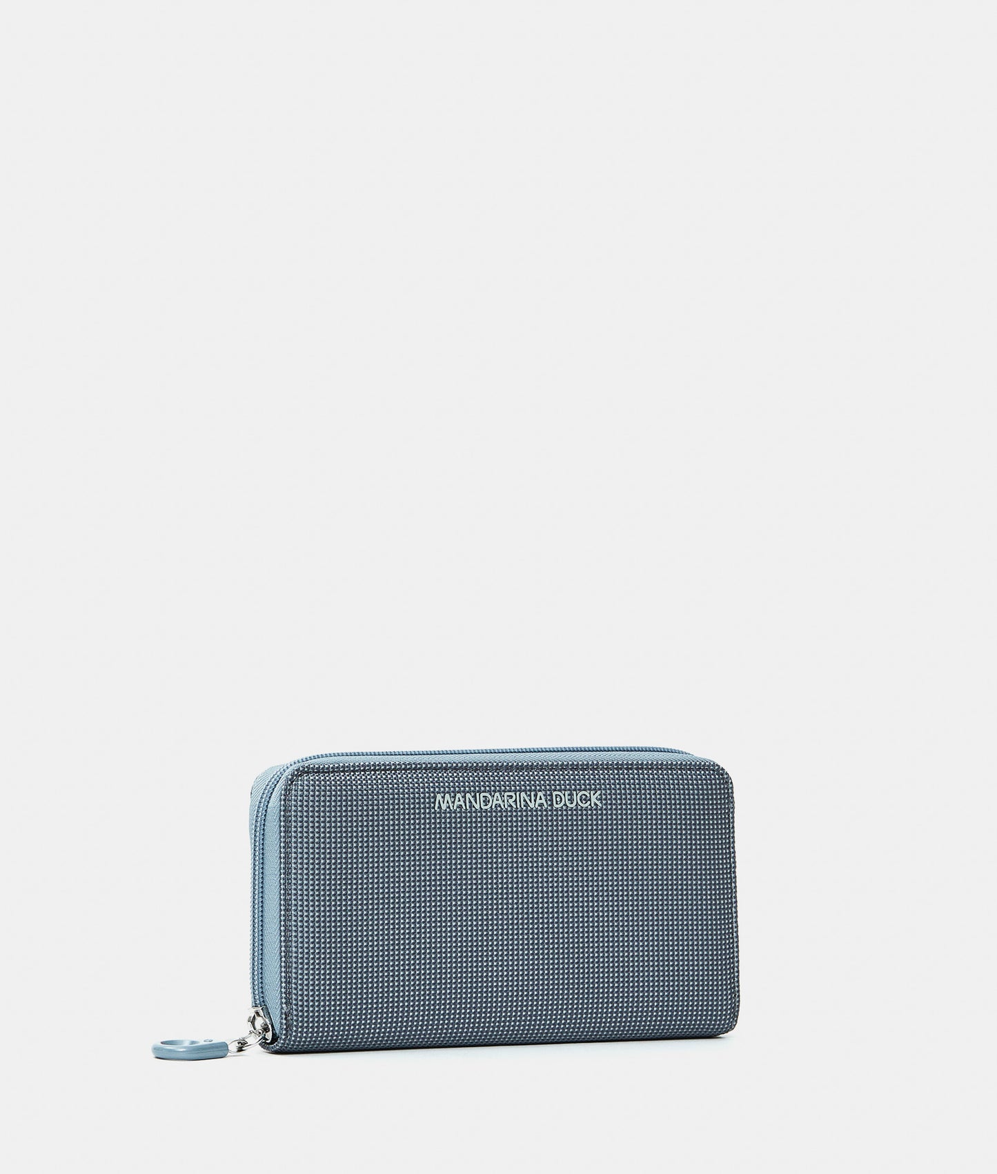 MD20 Wallet