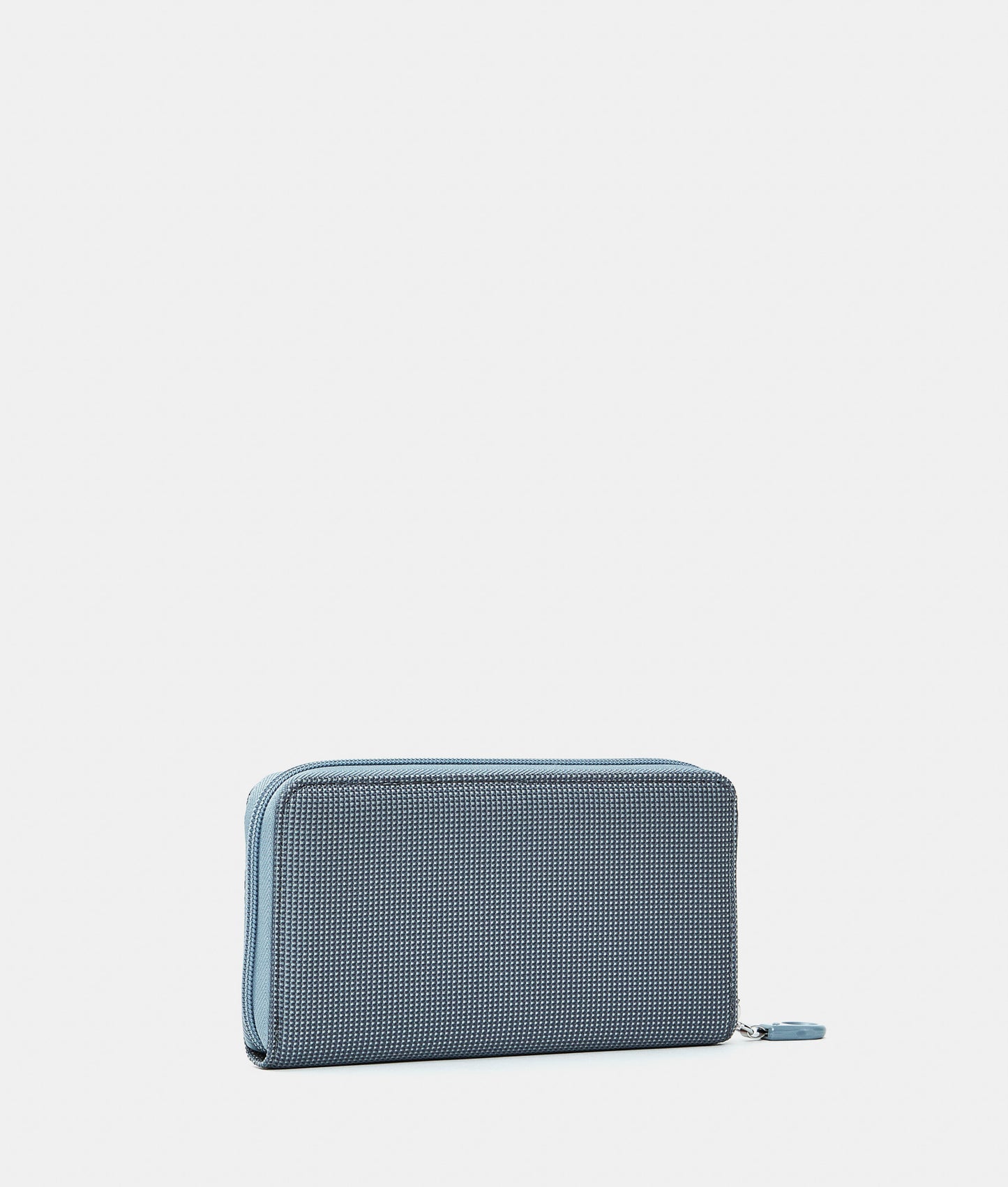 MD20 Wallet