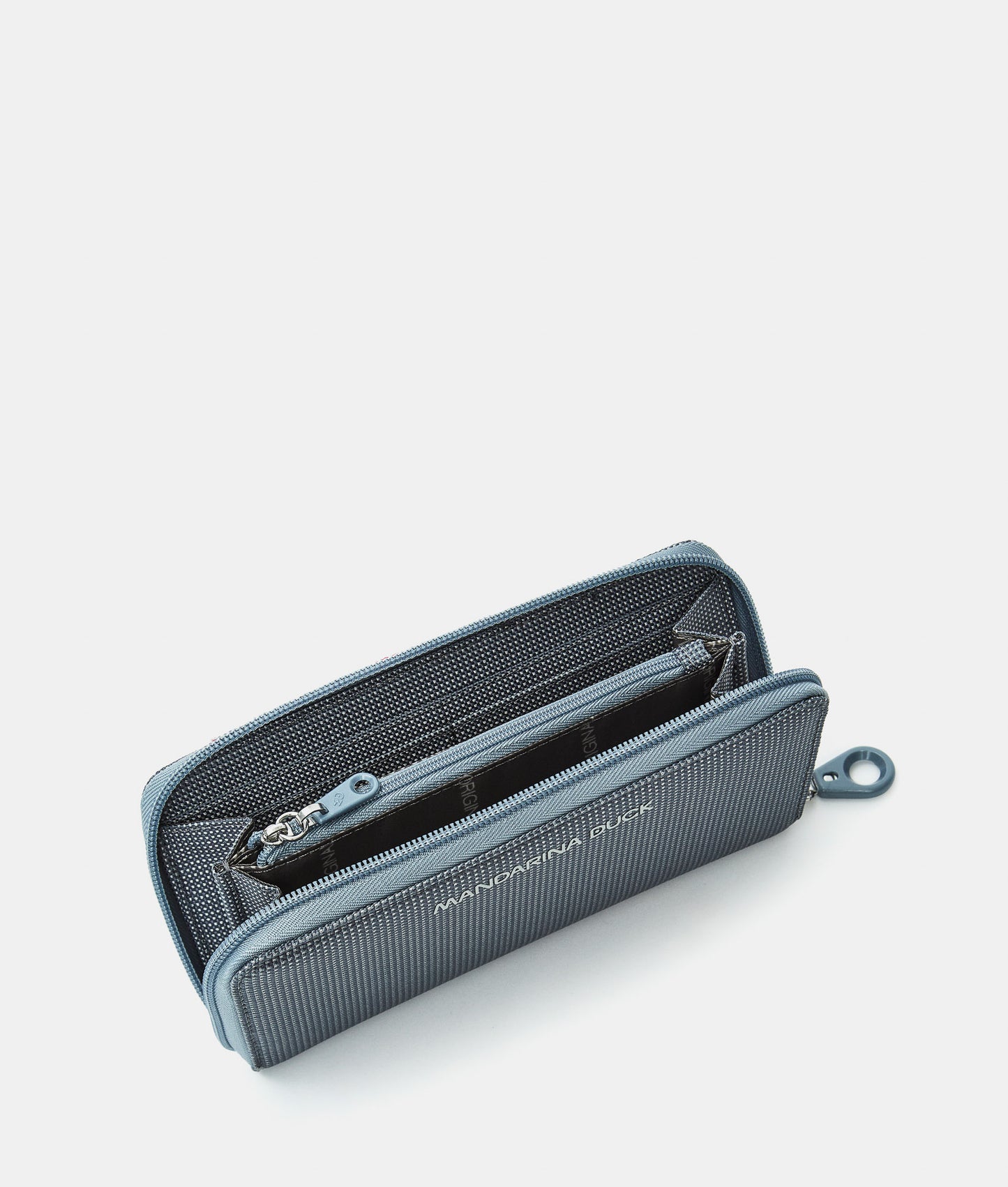 MD20 Wallet