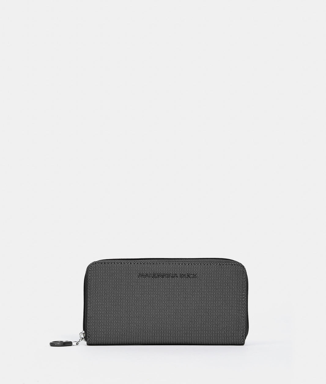 MD20 Wallet