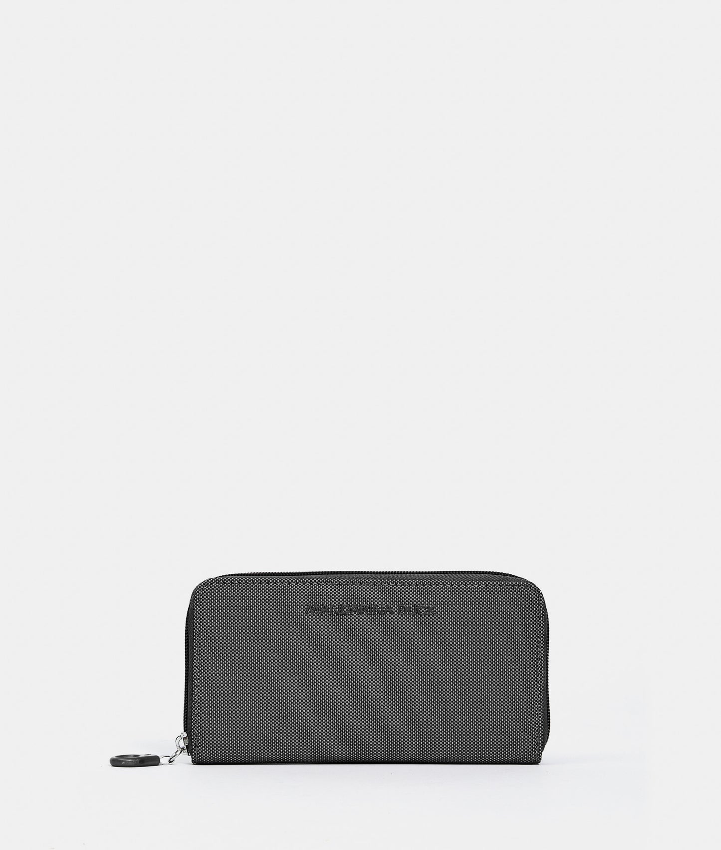 MD20 Wallet