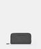 MD20 Wallet