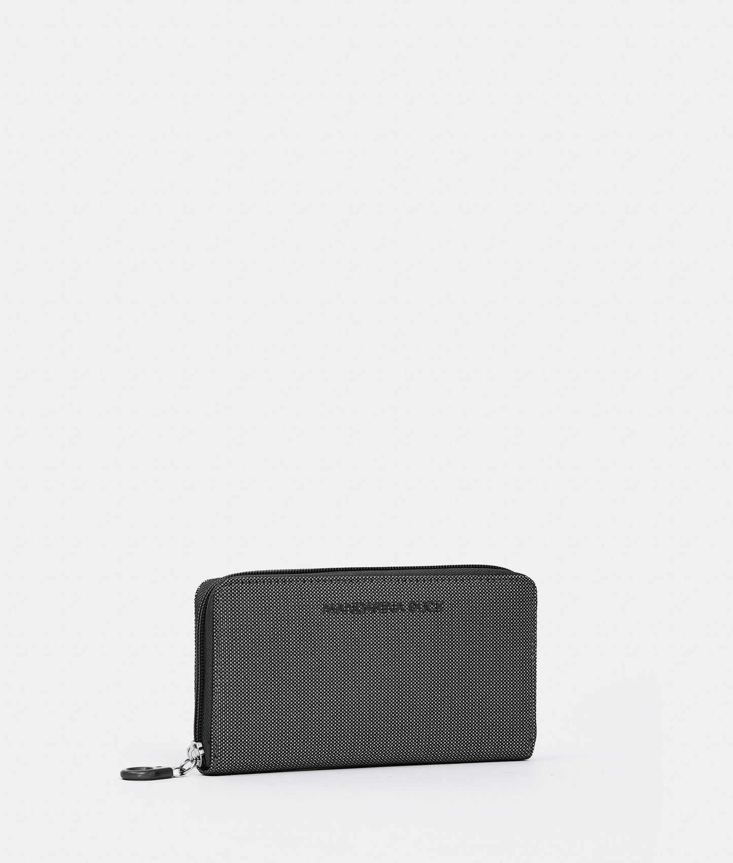 MD20 Wallet