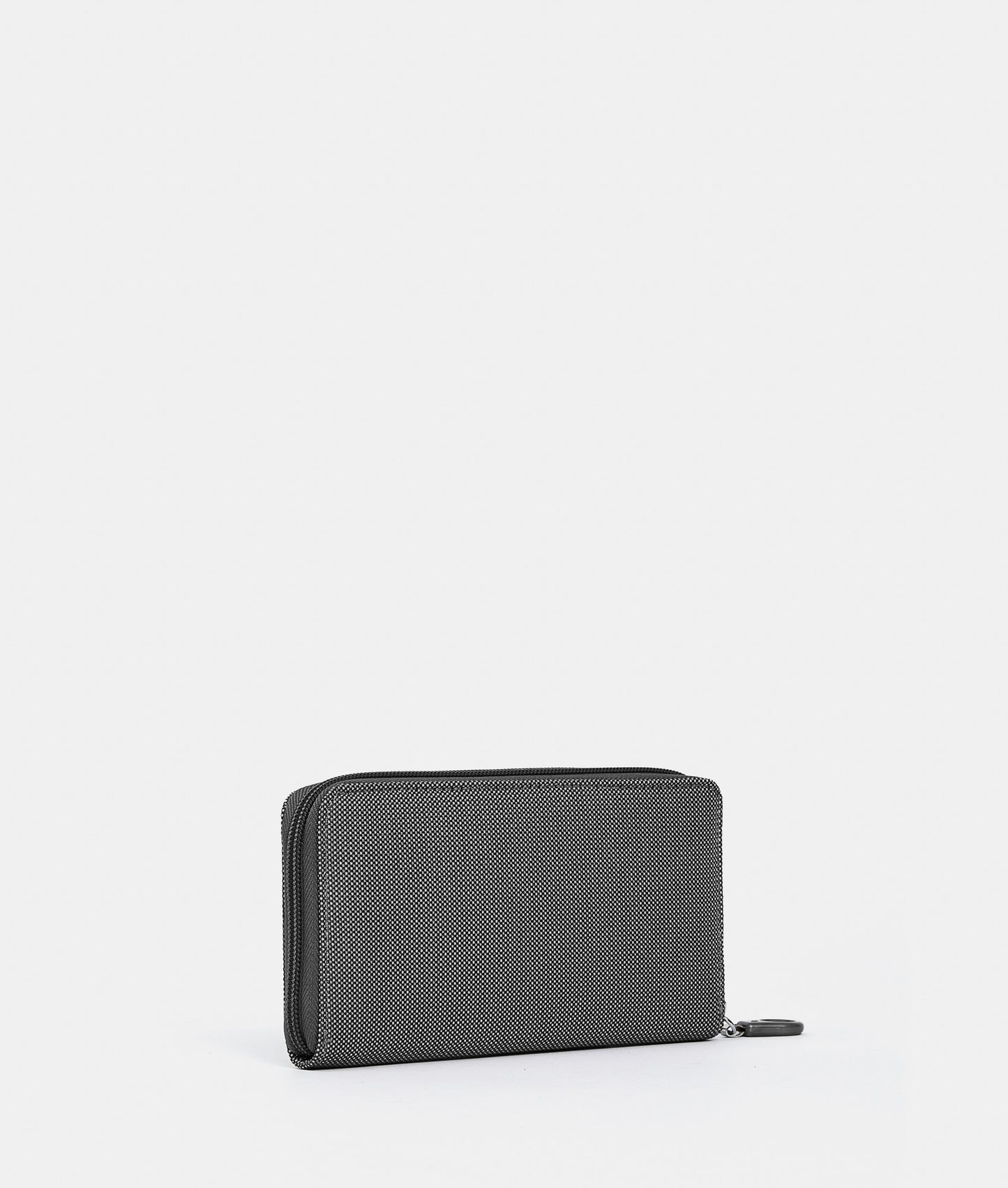 MD20 Wallet