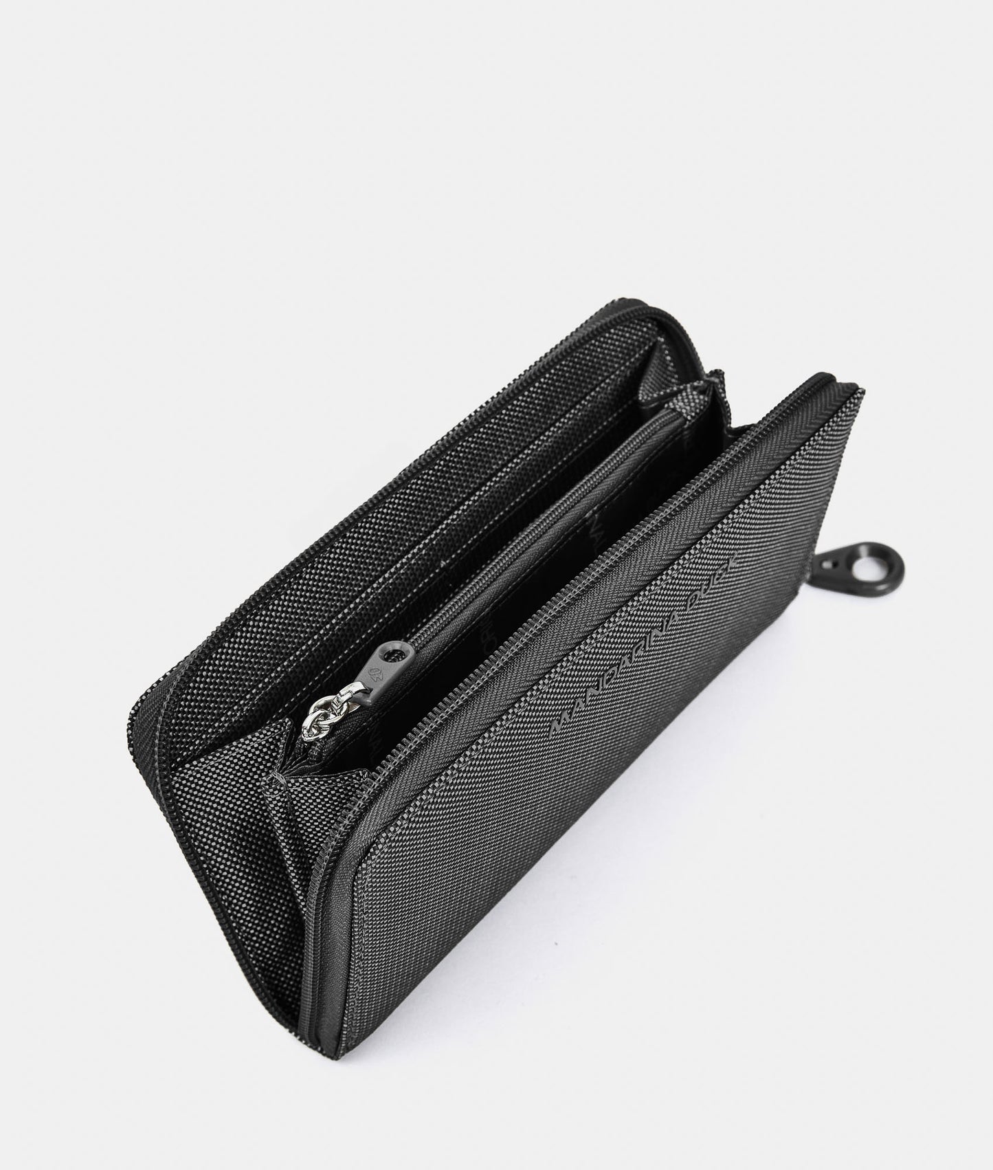 MD20 Wallet