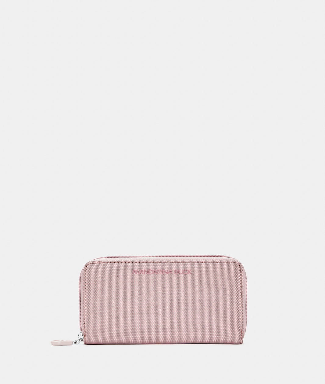 MD20 Wallet