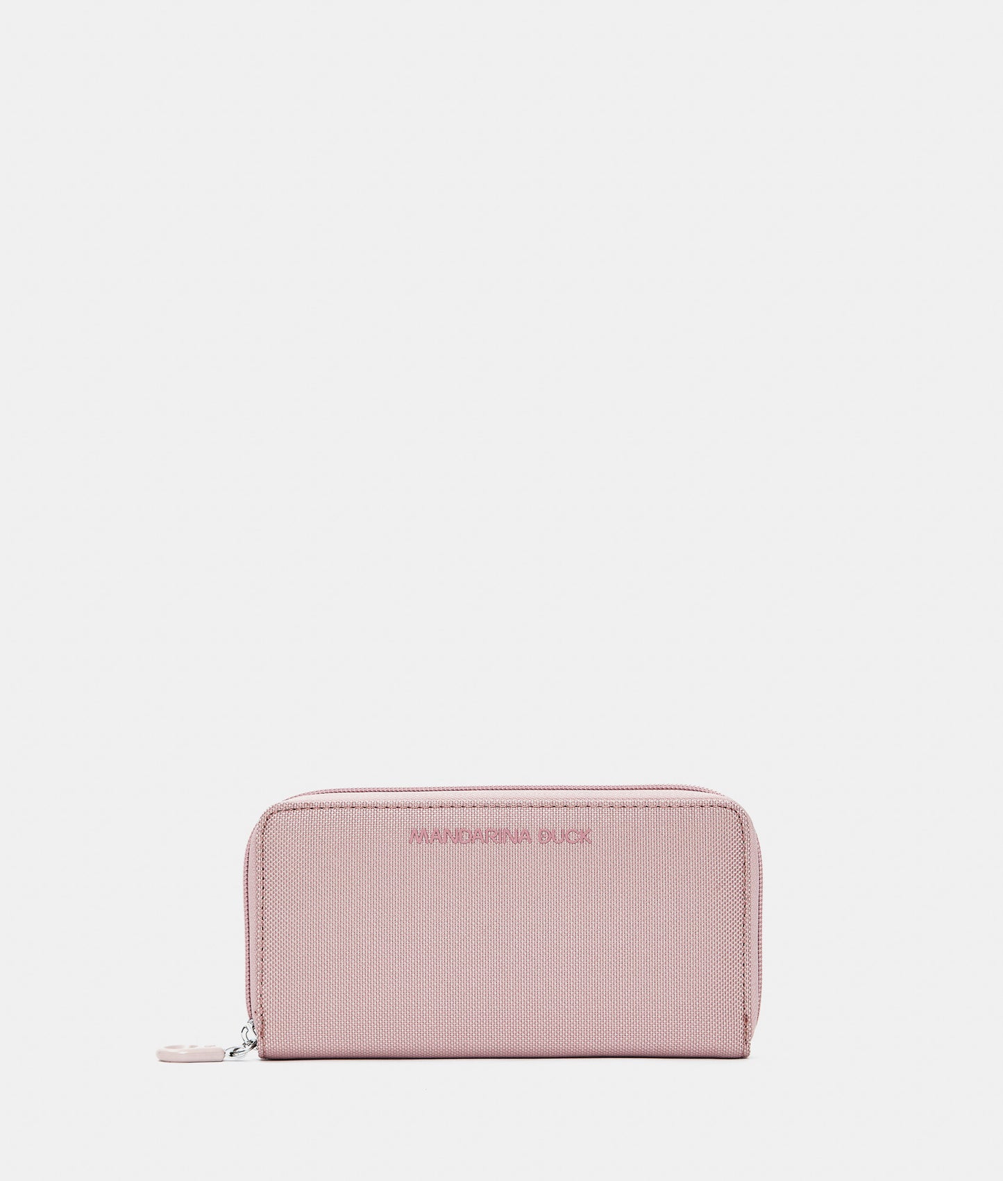 MD20 Wallet