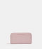 MD20 Wallet