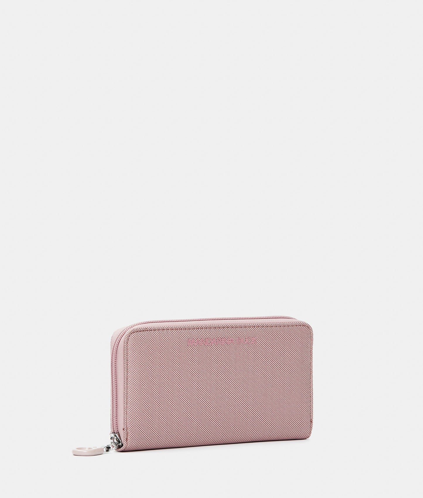 MD20 Wallet