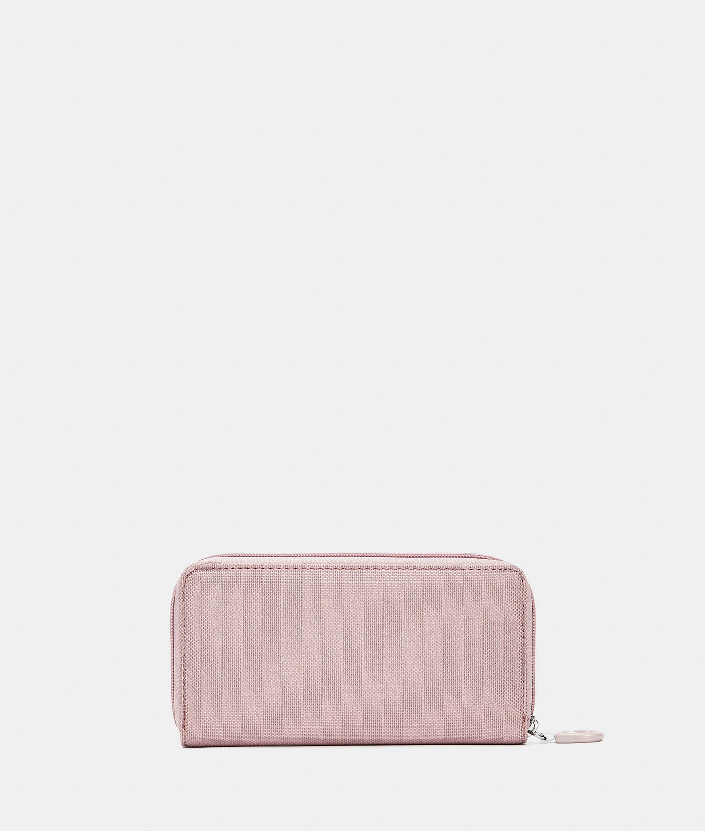 MD20 Wallet