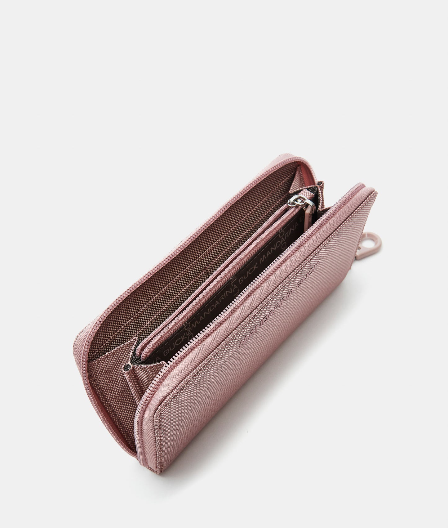 MD20 Wallet