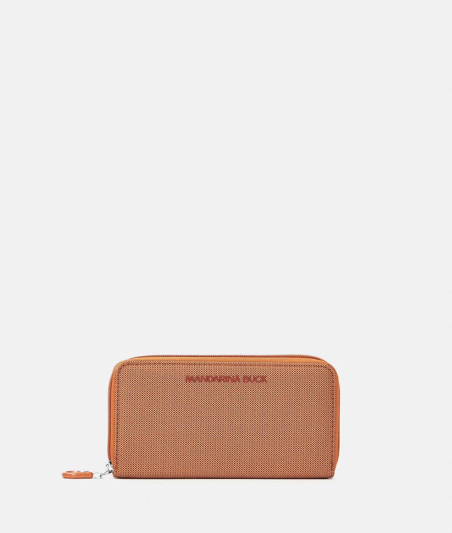 MD20 Wallet