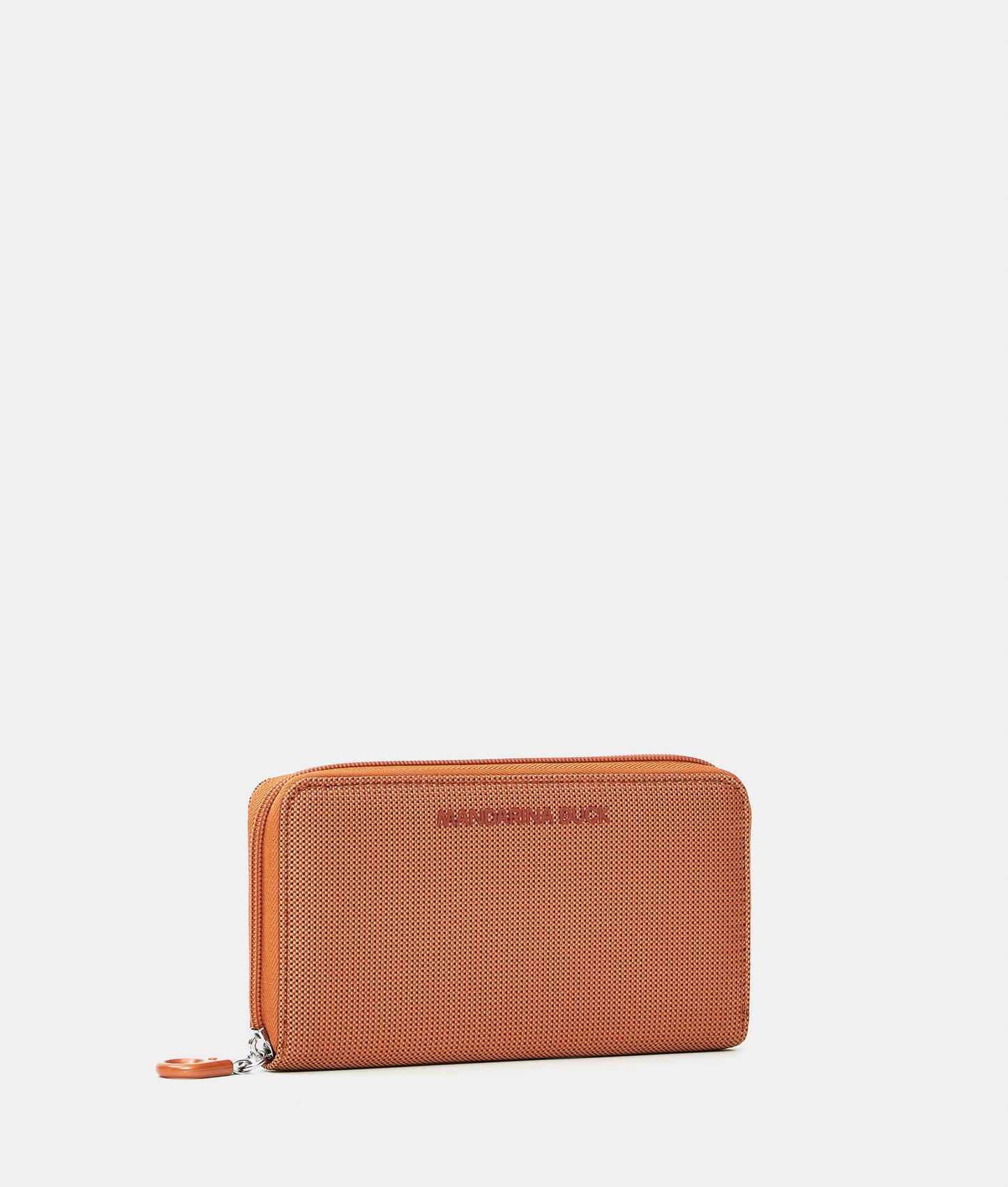 MD20 Wallet