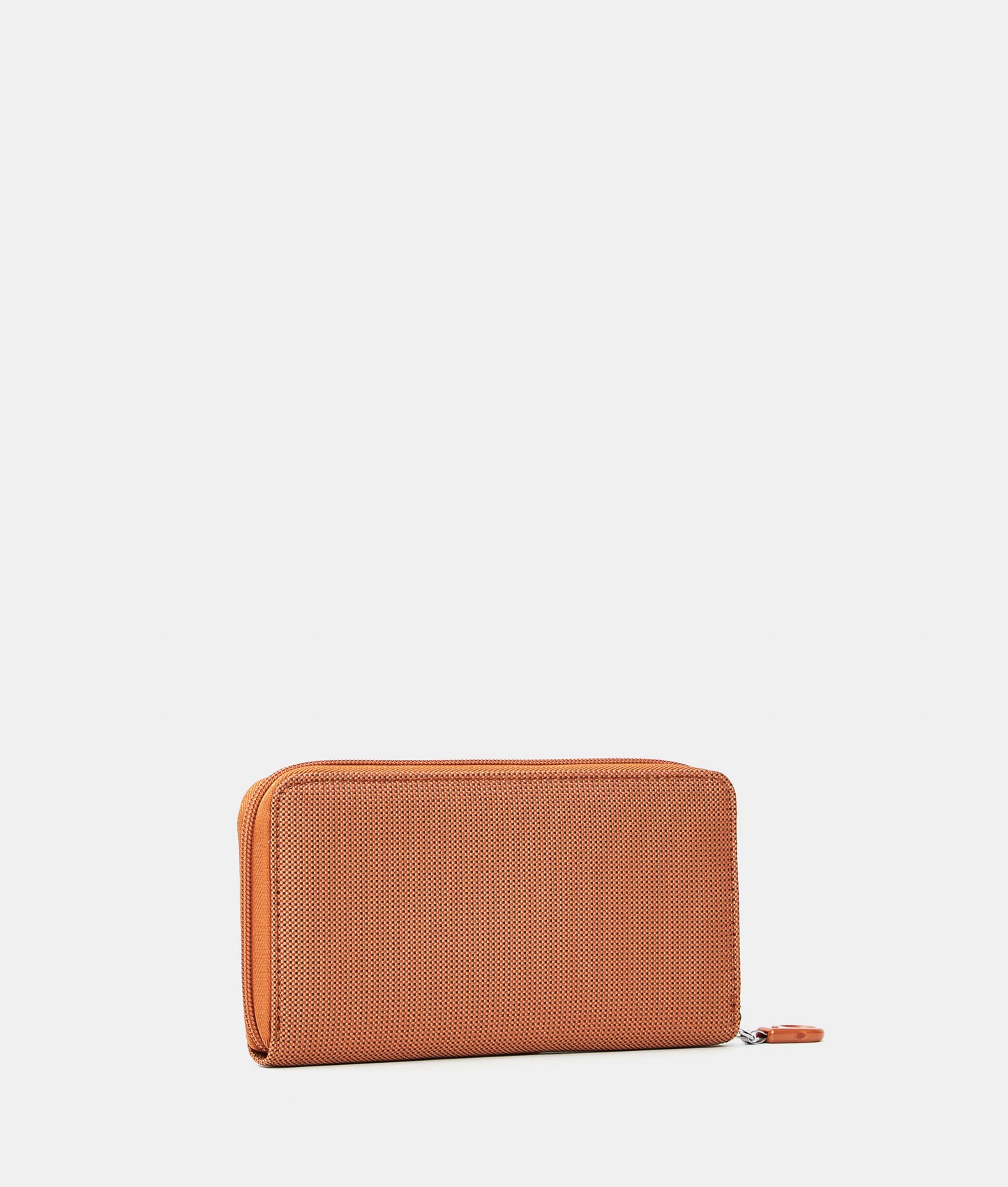 MD20 Wallet
