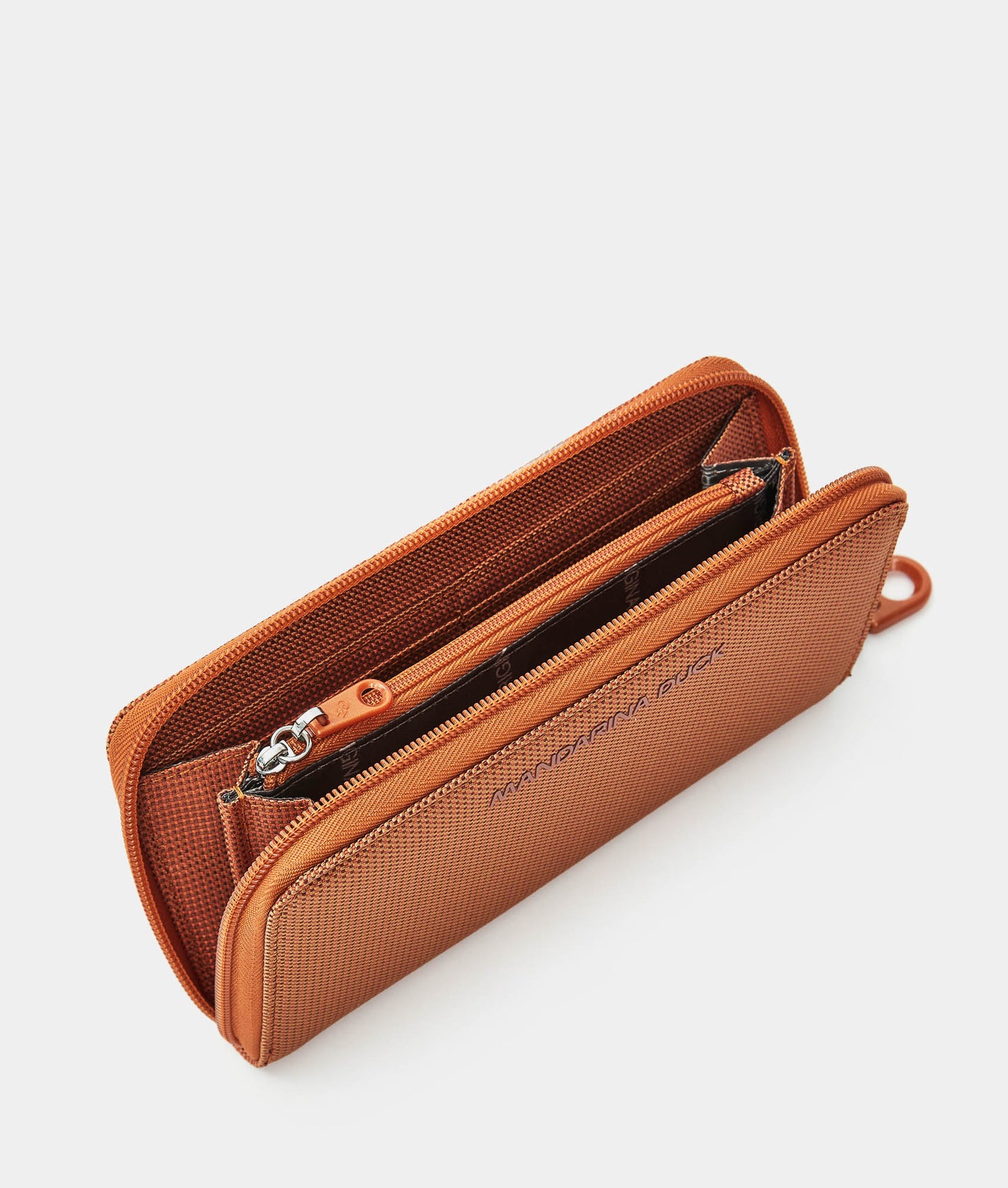 MD20 Wallet