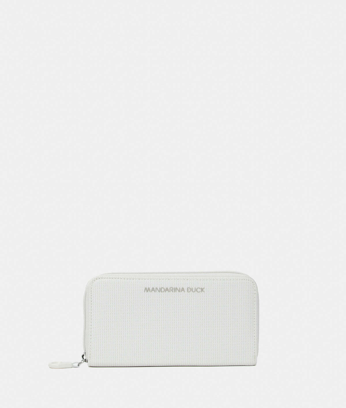 Md20 Wallet