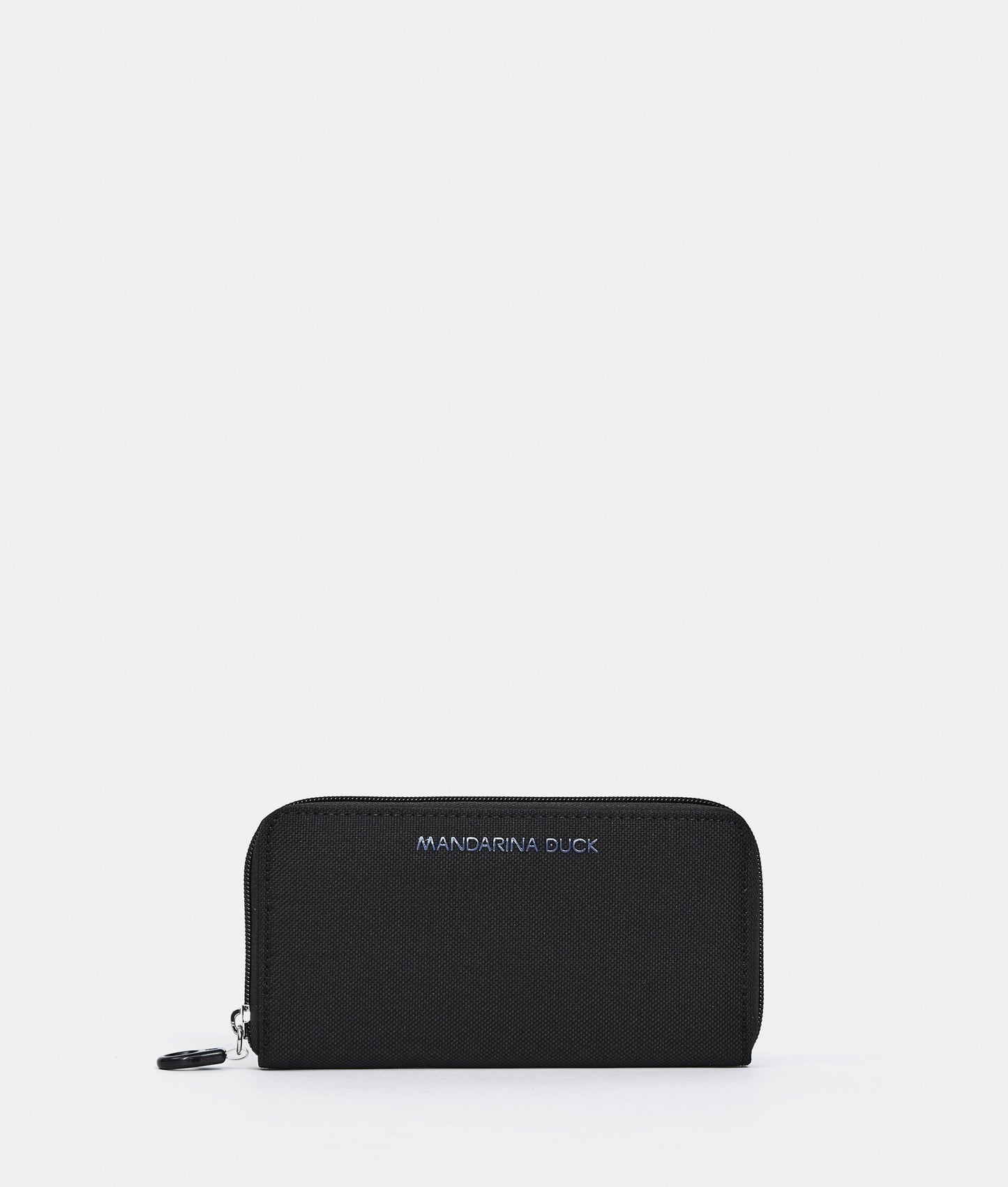 MD20 Wallet