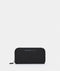 MD20 Wallet