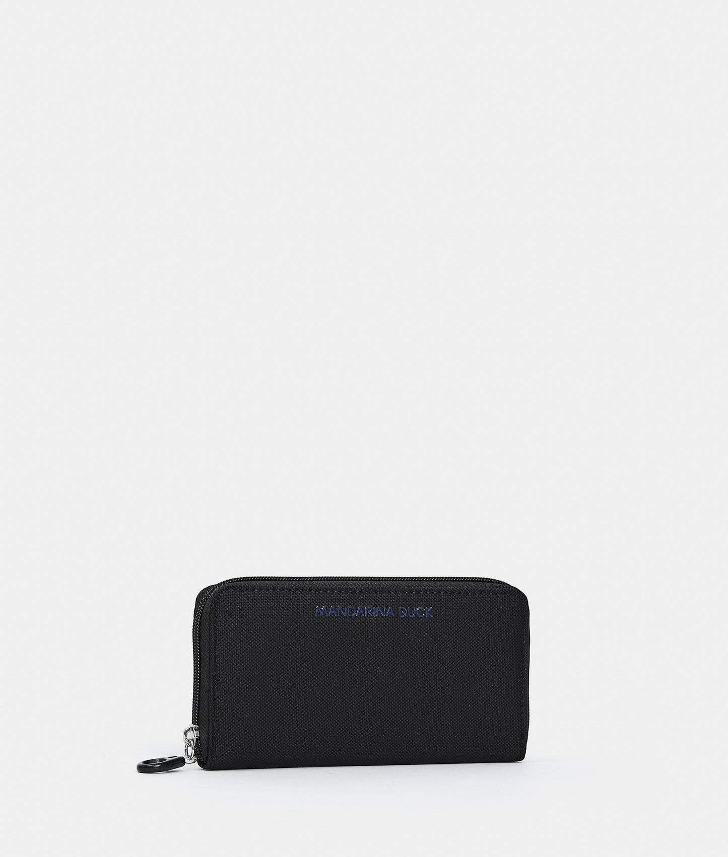MD20 Wallet