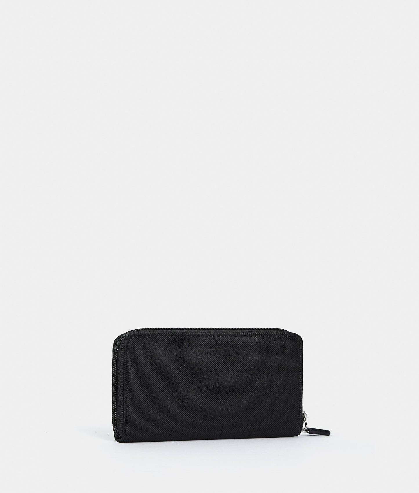 MD20 Wallet