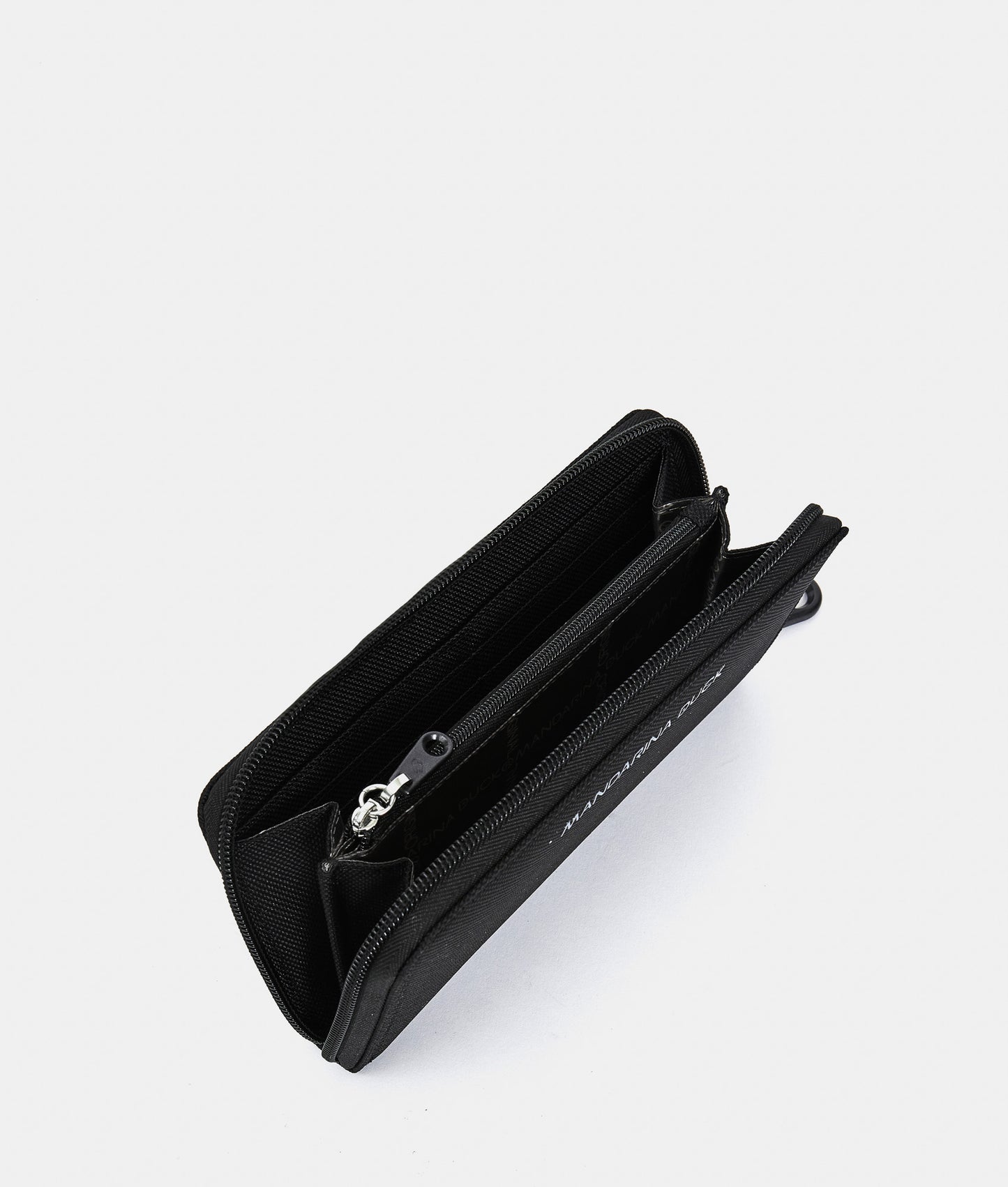 MD20 Wallet