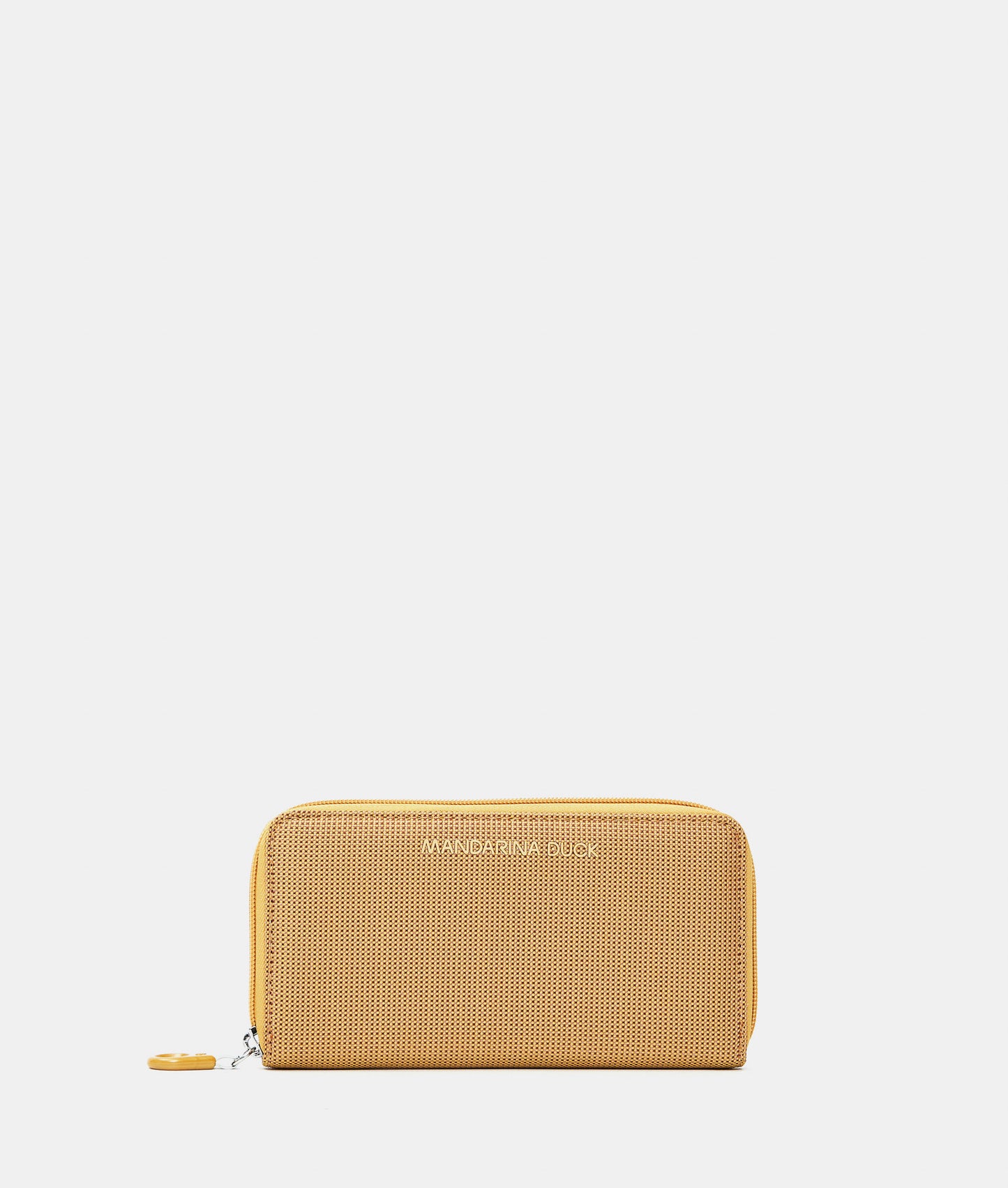 MD20 Wallet