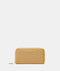 MD20 Wallet