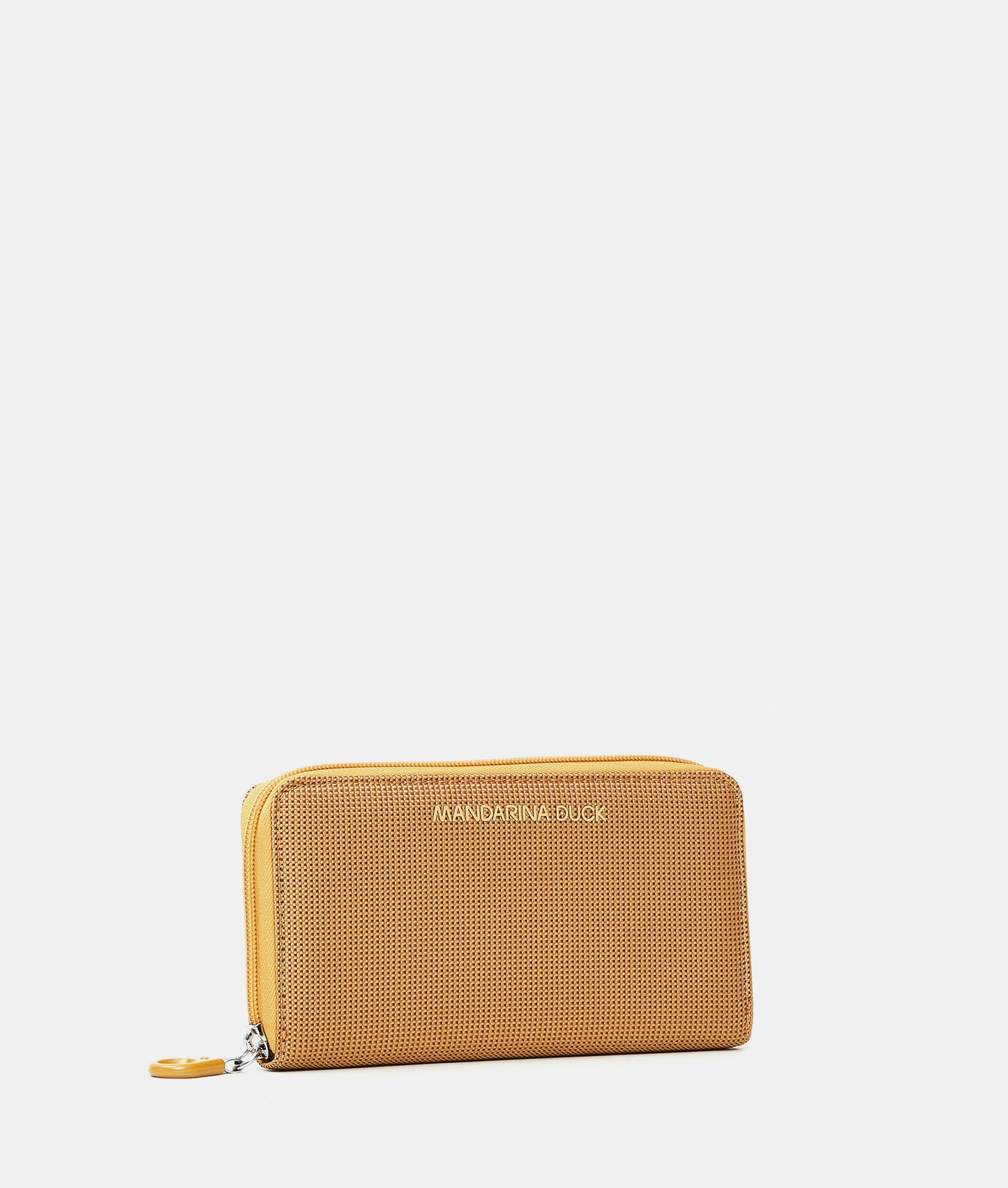 MD20 Wallet