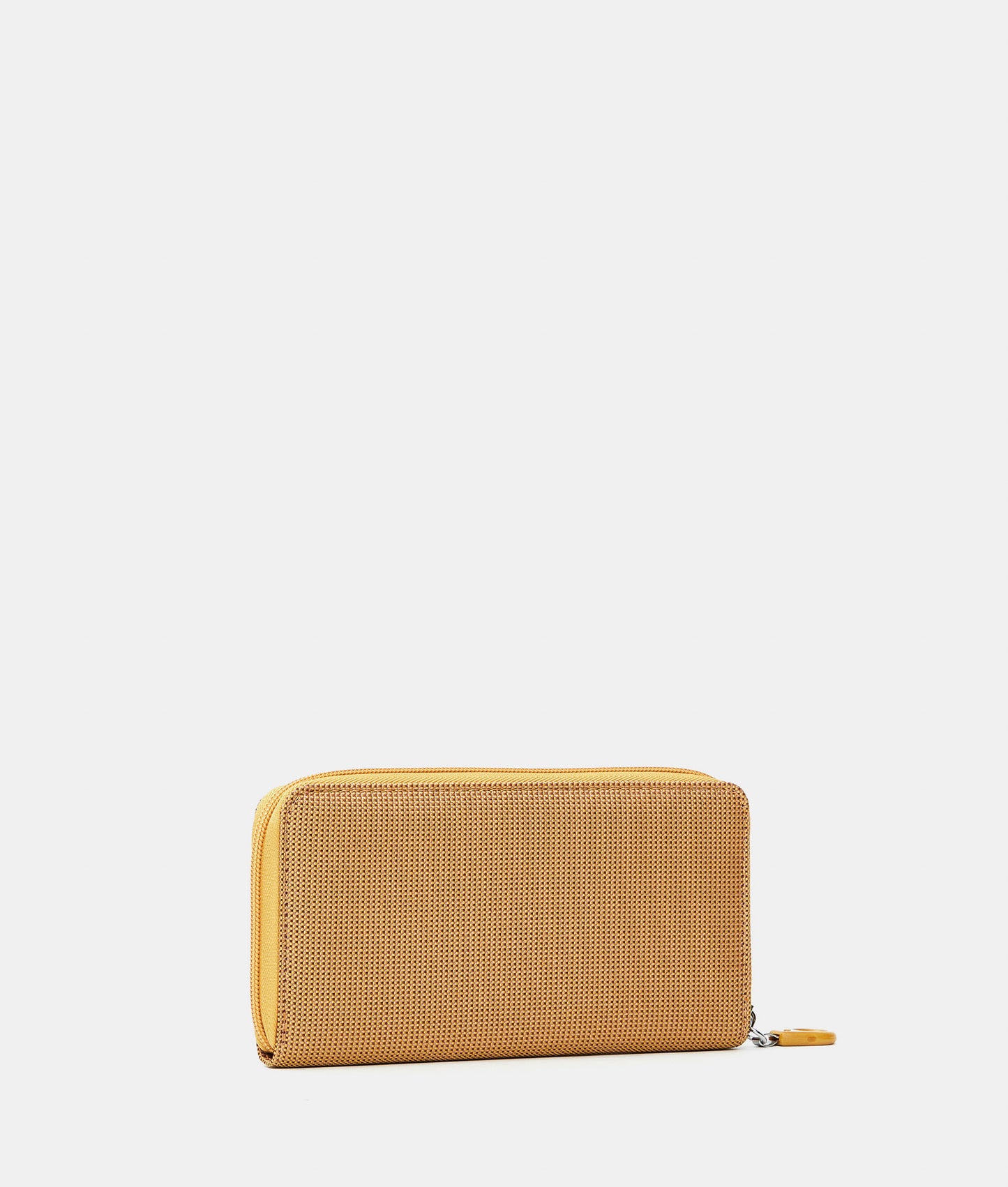 MD20 Wallet