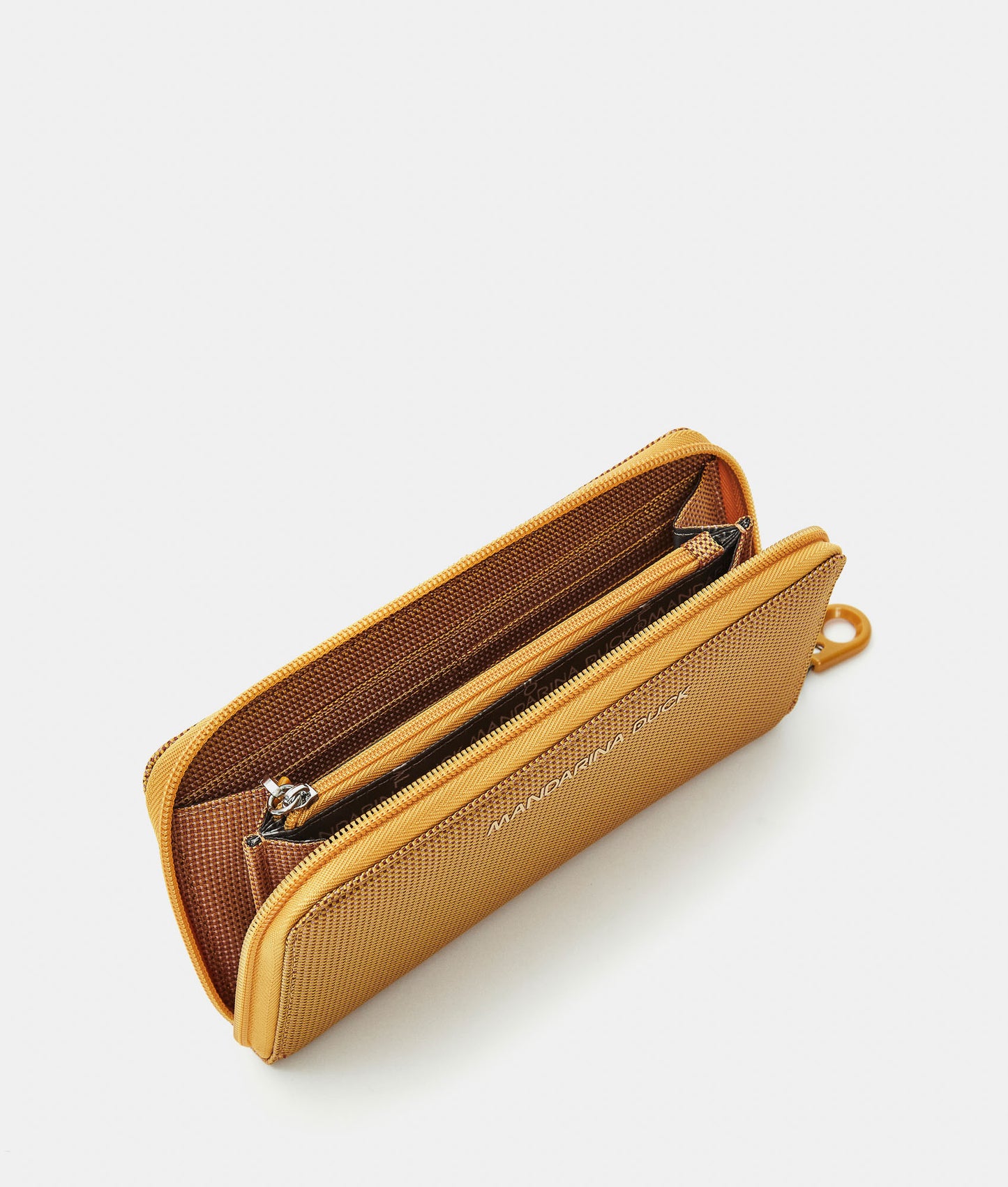 MD20 Wallet