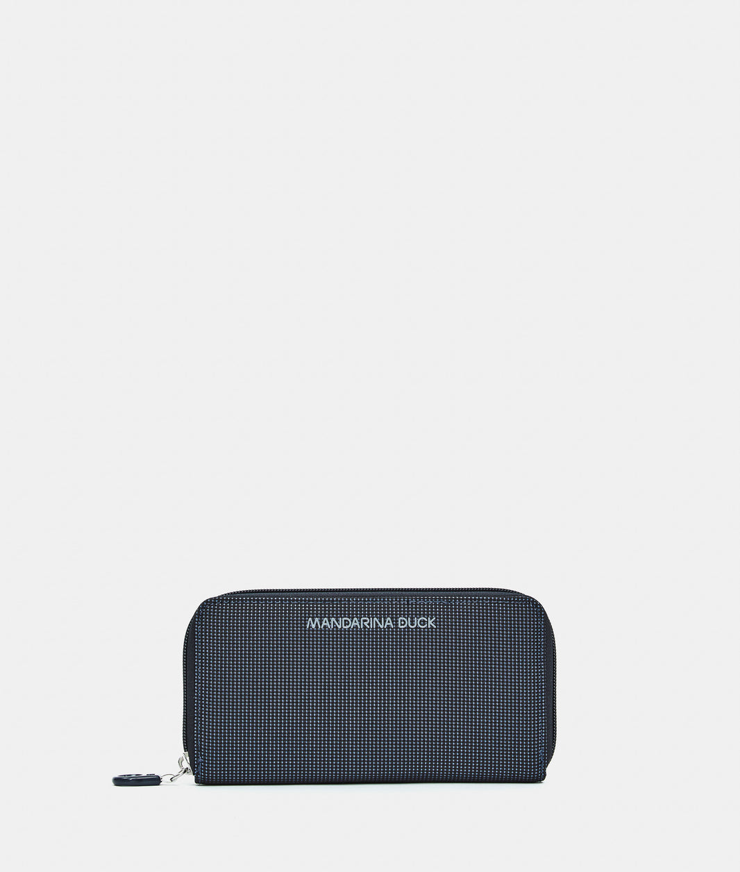 MD20 Wallet