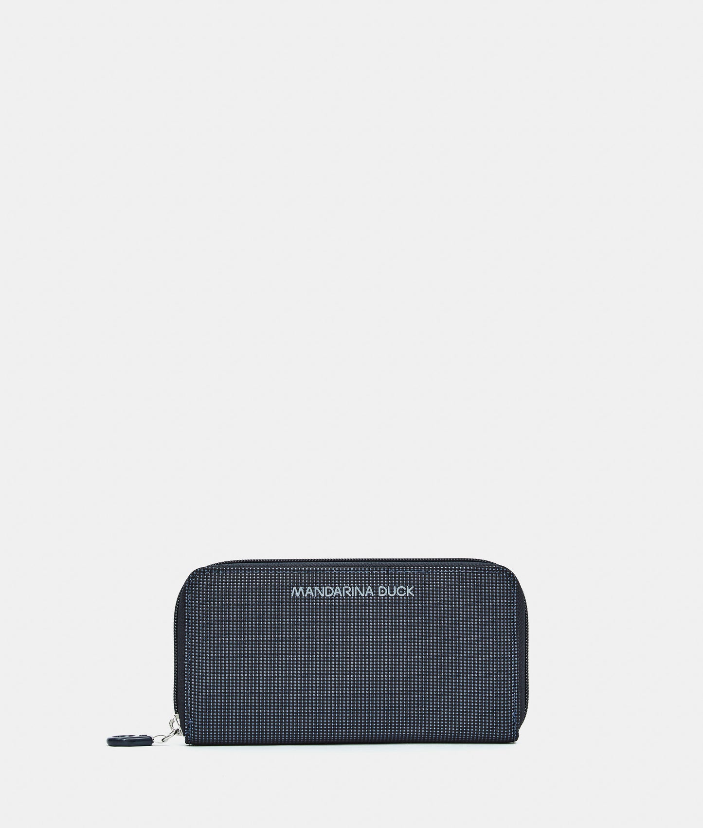 MD20 Wallet
