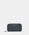 MD20 Wallet