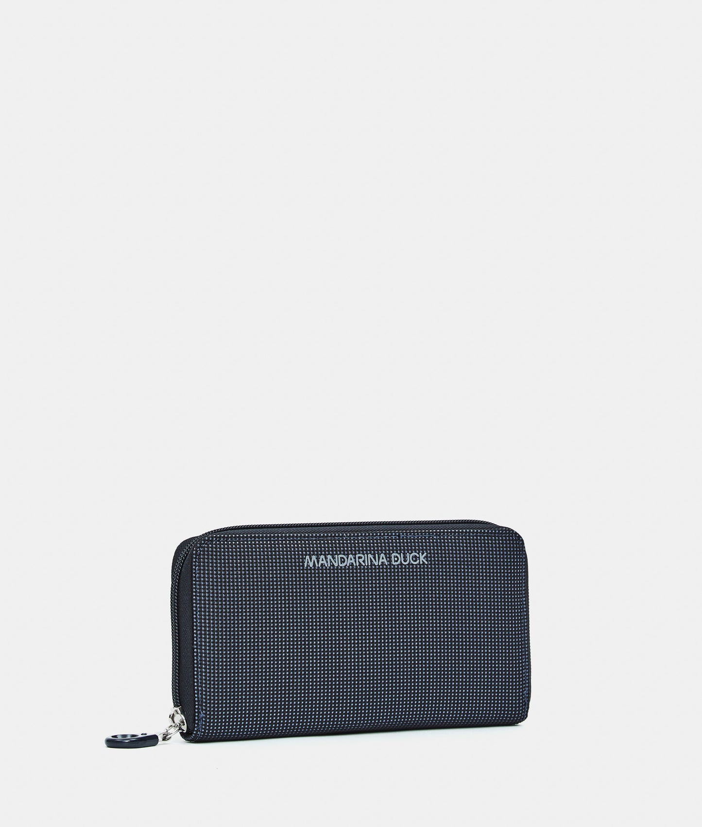 MD20 Wallet