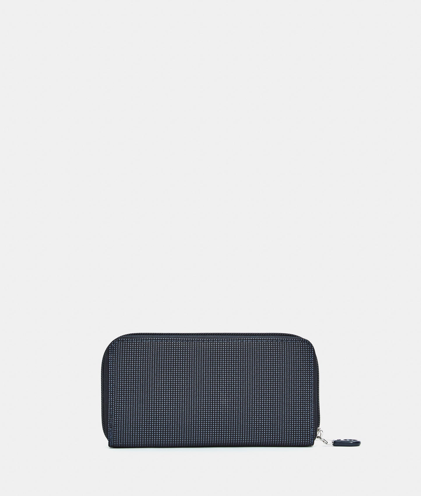 MD20 Wallet