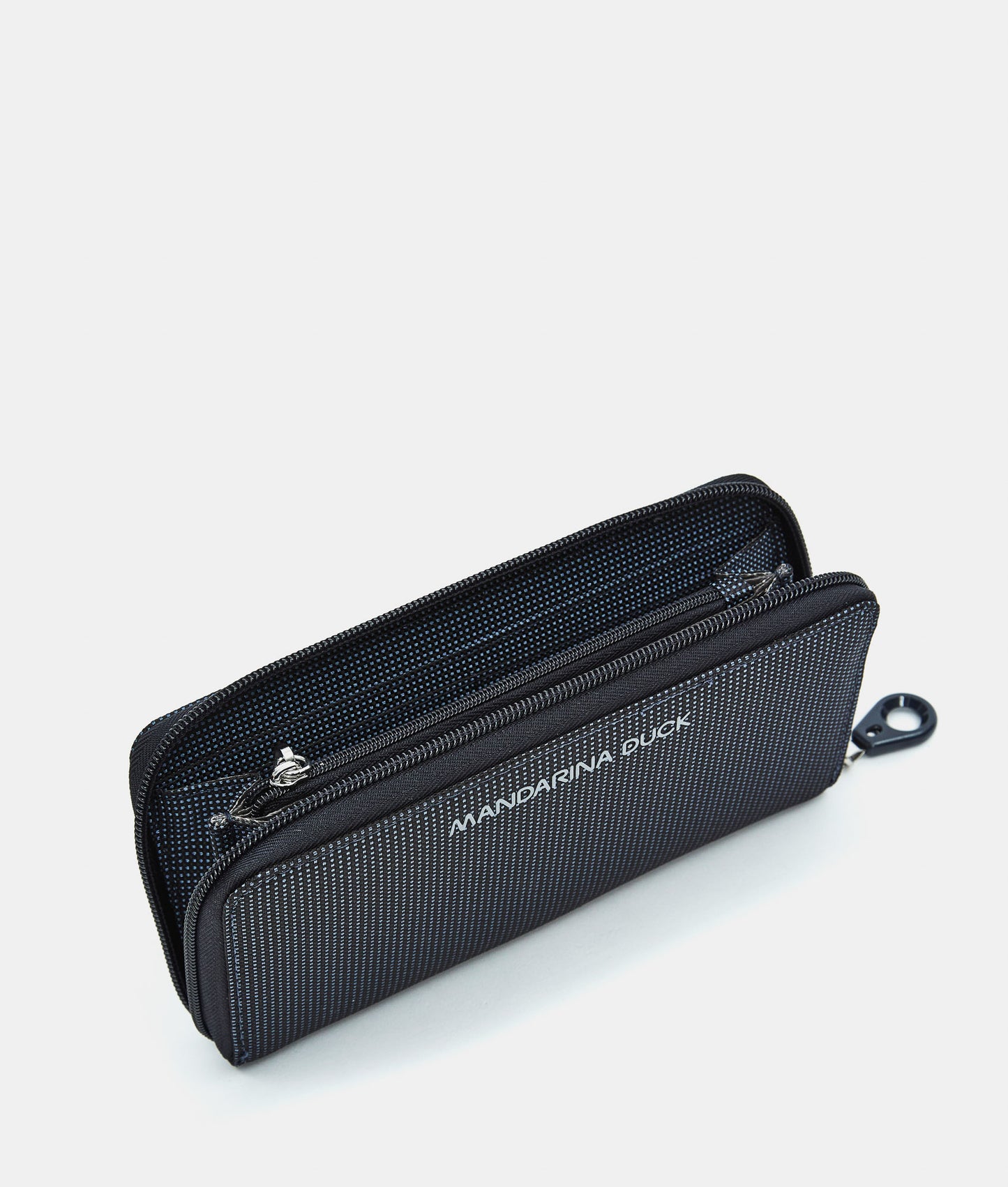 MD20 Wallet