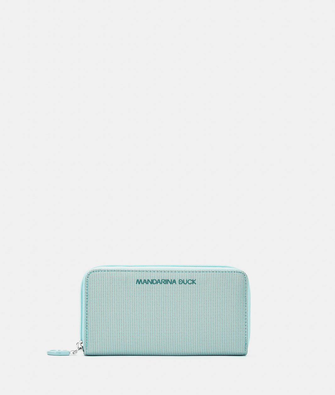 MD20 Wallet