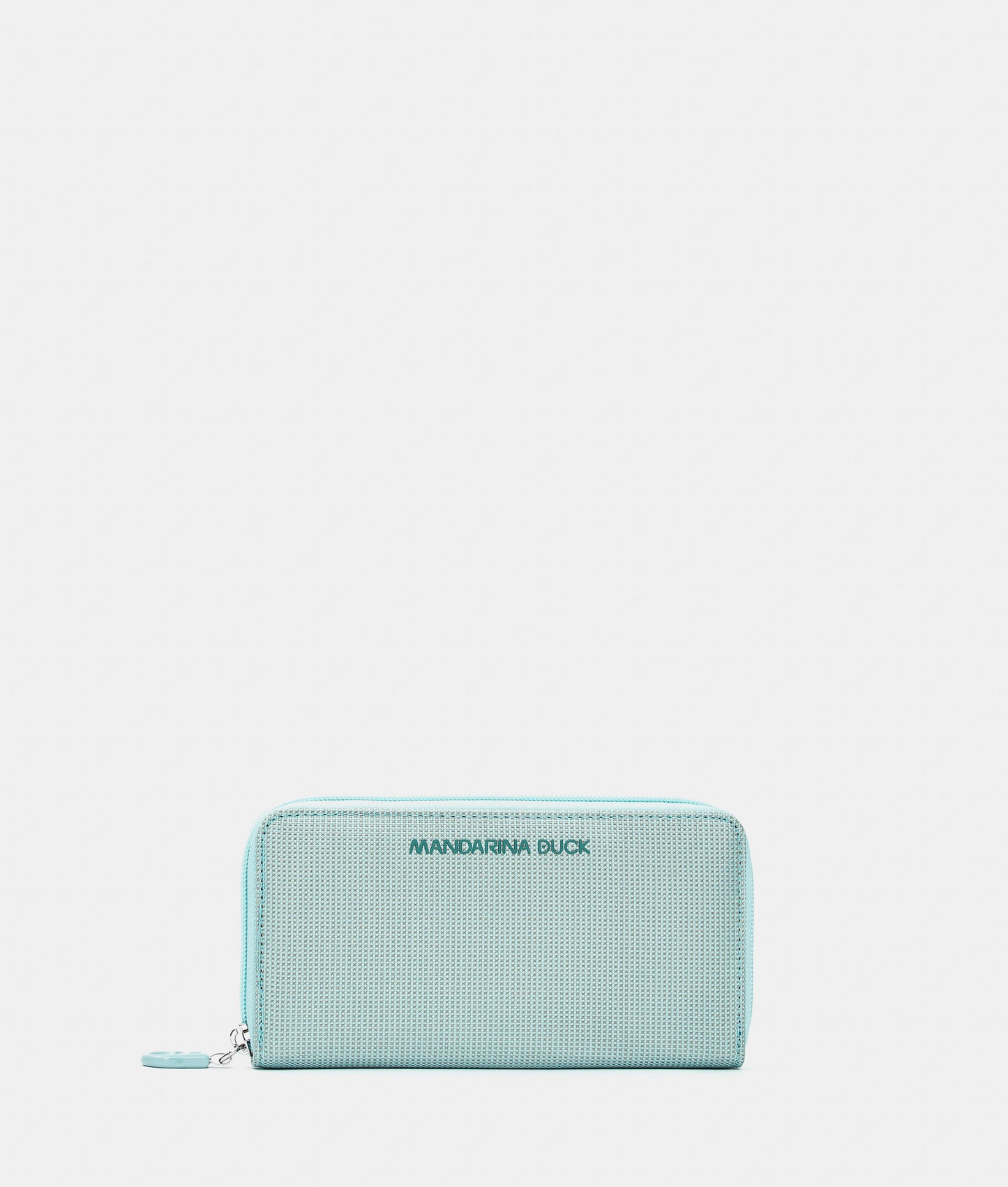 MD20 Wallet