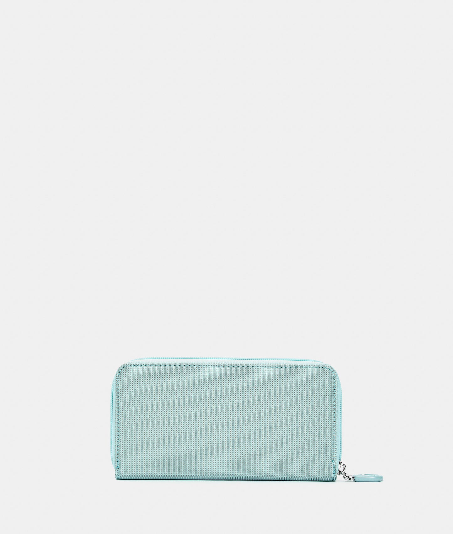 MD20 Wallet