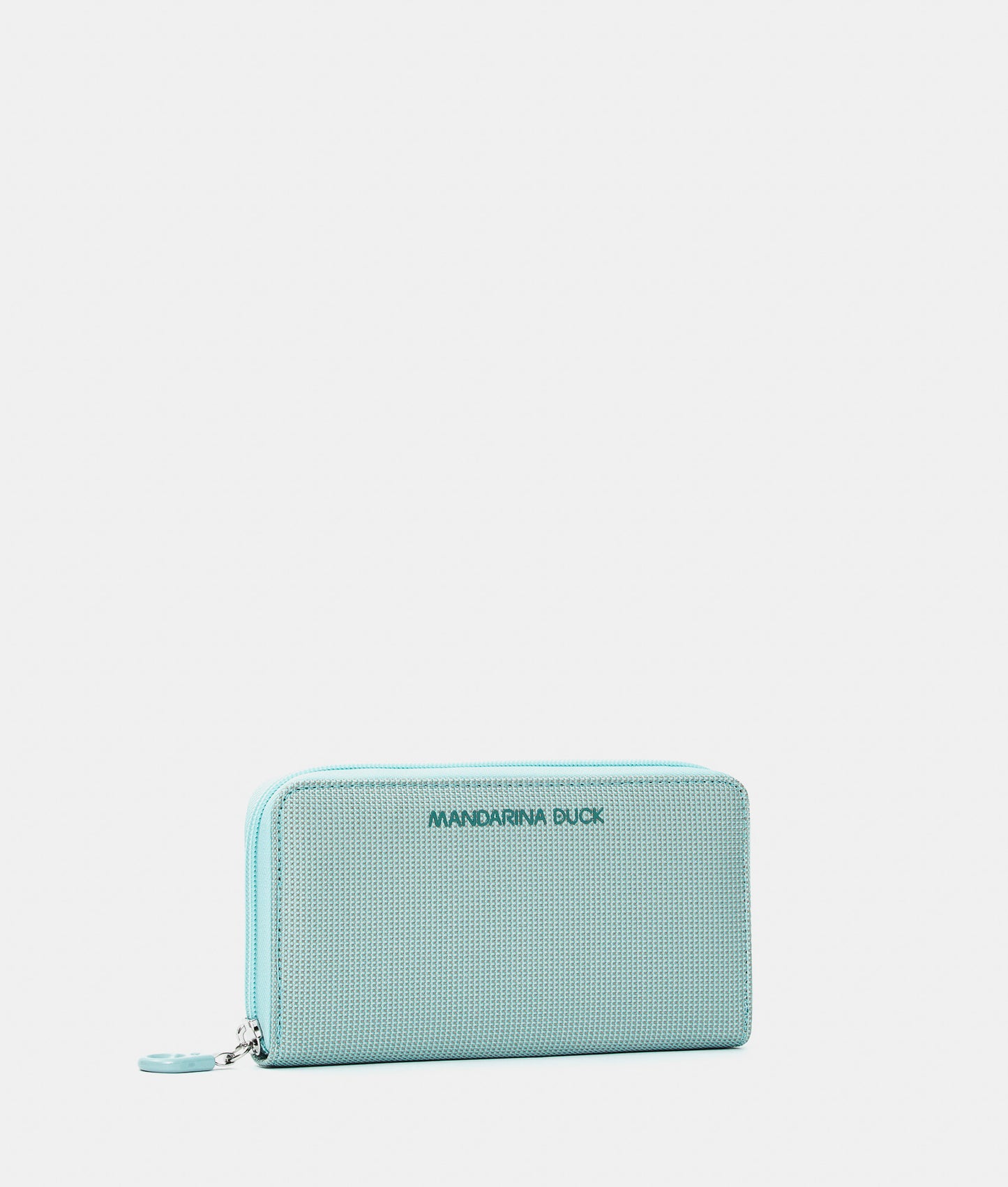 MD20 Wallet